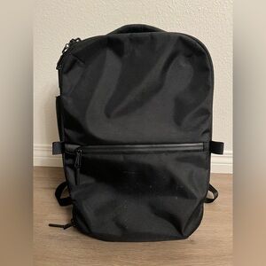 AER Travel Pack 2 Small